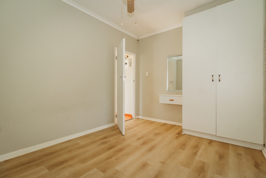2 Bedroom Property for Sale in Heather Park Western Cape